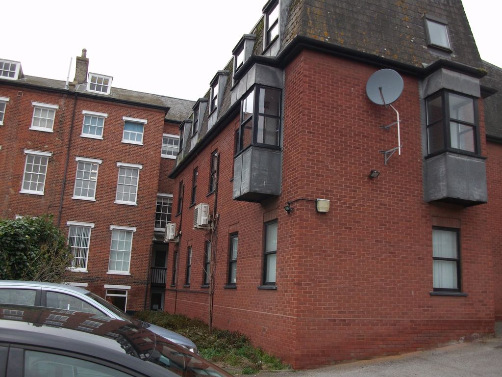 Property photo 2 of 4