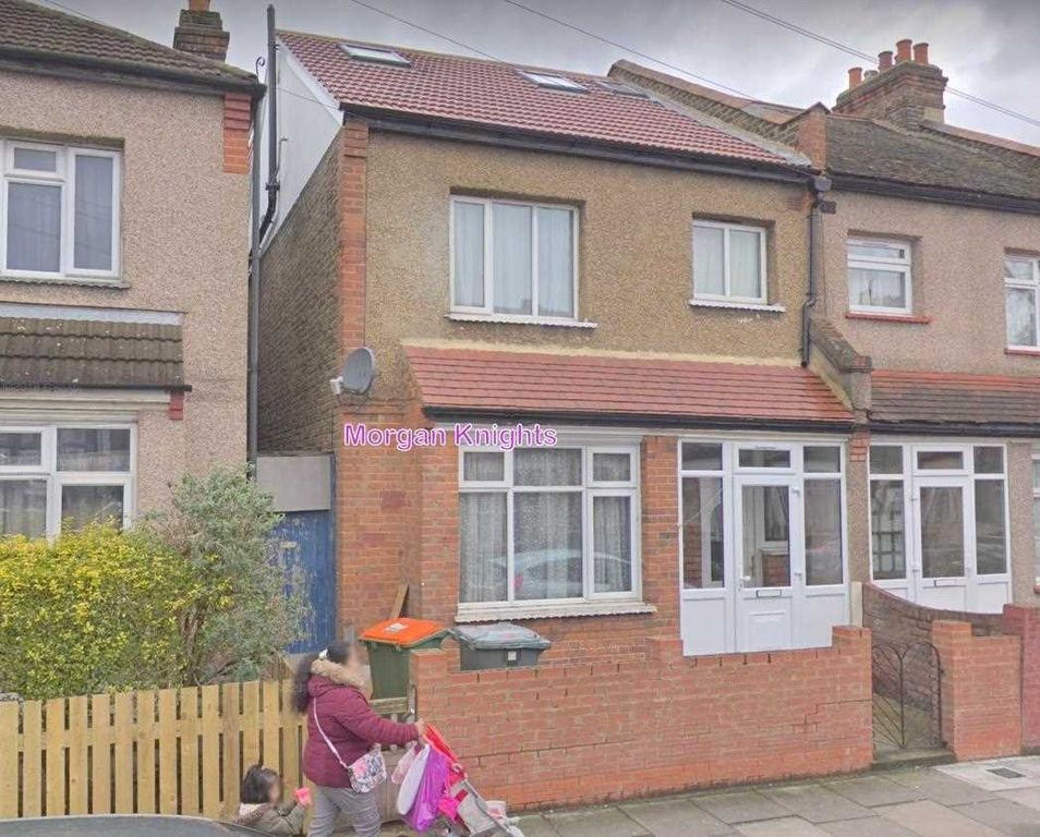 Property photo 1 of 19 Main Picture