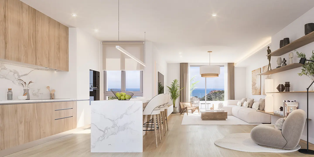 Property photo 3 of 14 Photo 2