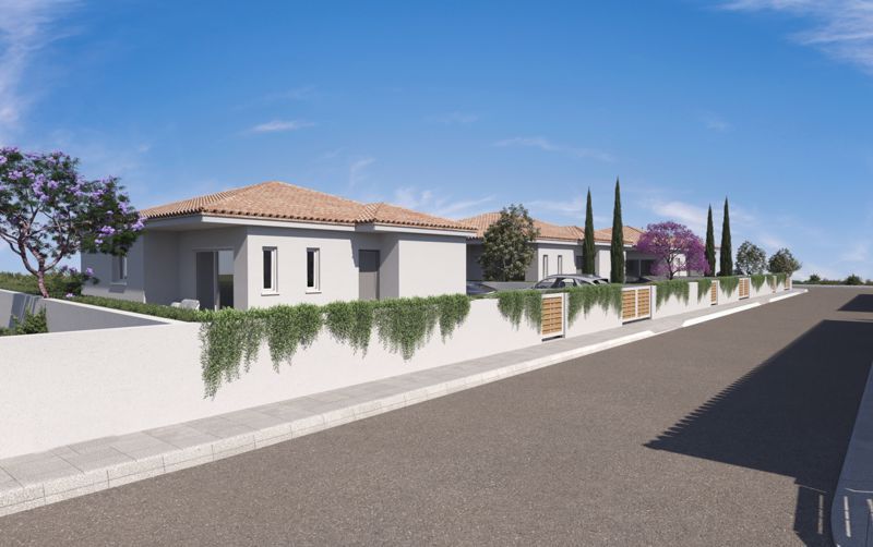 Property photo 2 of 8 Street View -...