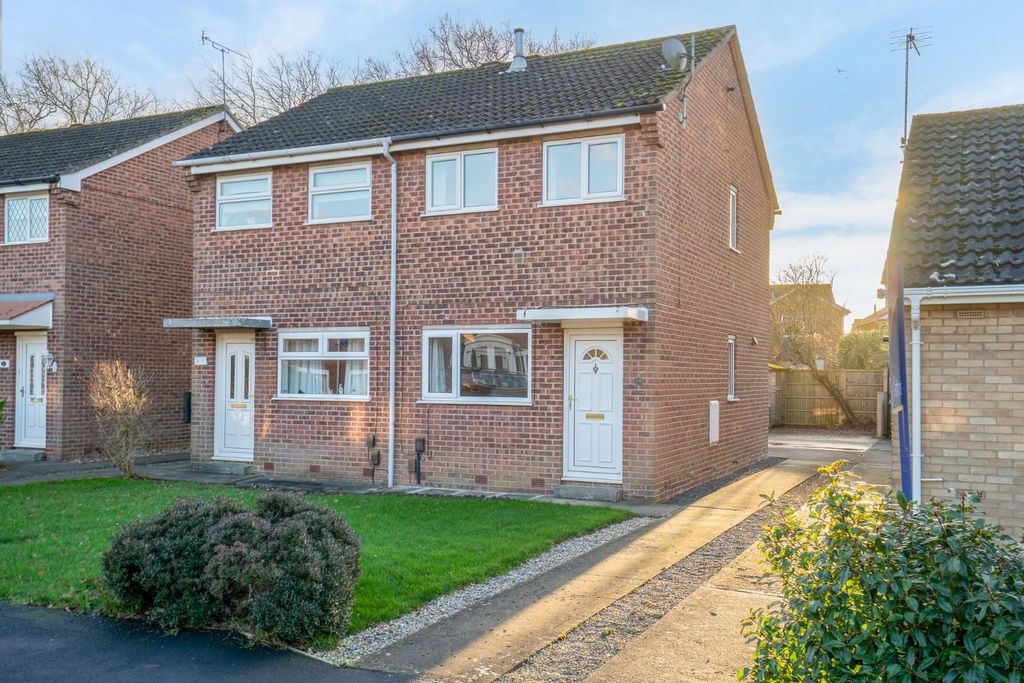 Property photo 1 of 15 Skiddaw-2.Jpg