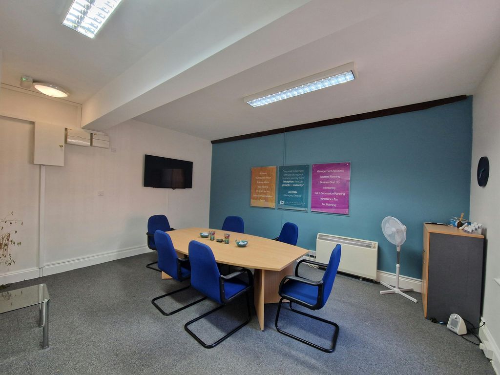 Property photo 2 of 5 Meeting Room.Jpg