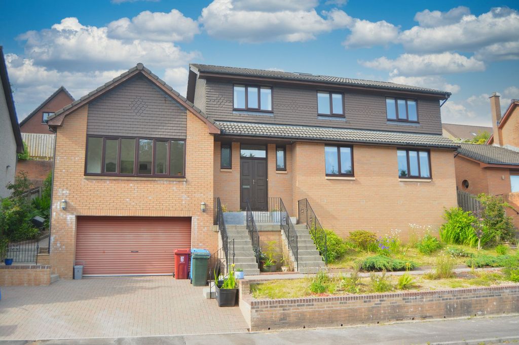 Property photo 1 of 28