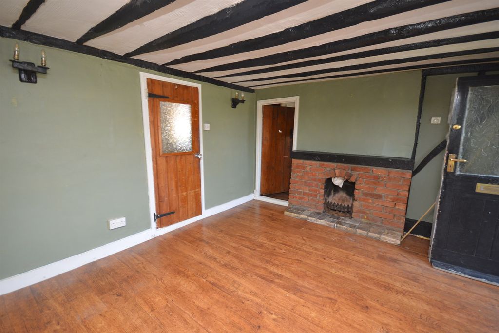 Property photo 3 of 10 Other