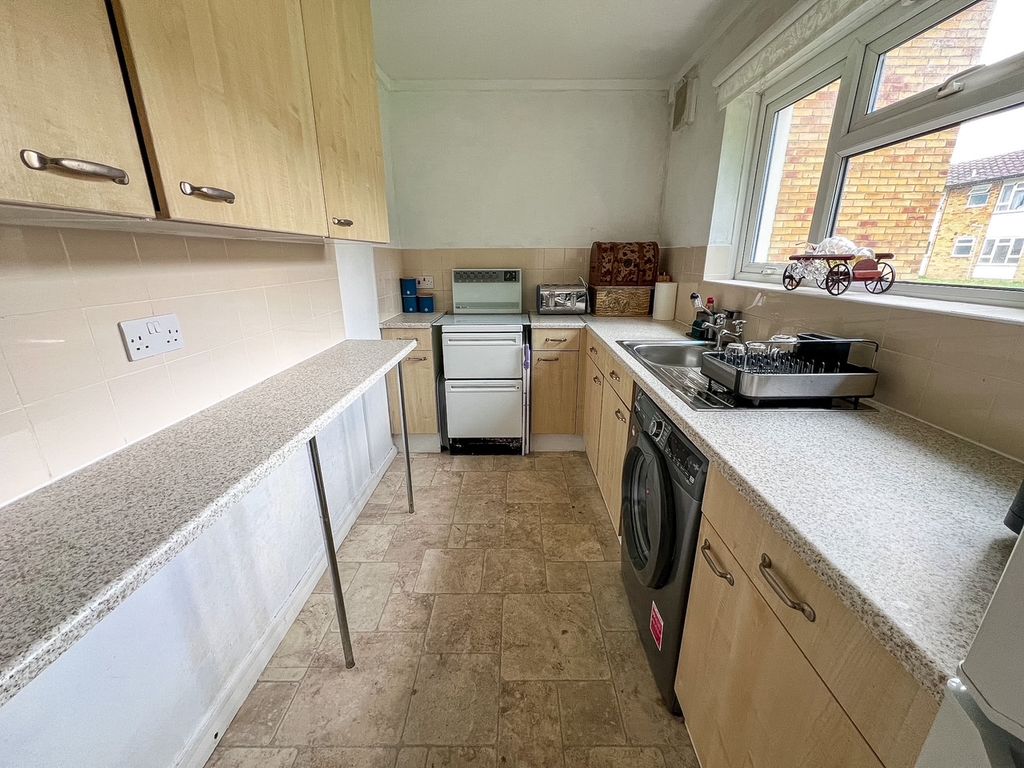 Property photo 3 of 19