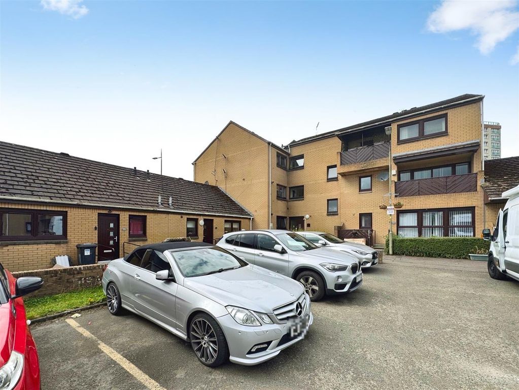 Property photo 1 of 8 65Addb3d-Eb-408E-8448-5Bf5Ab280727-514-0000003D7BA