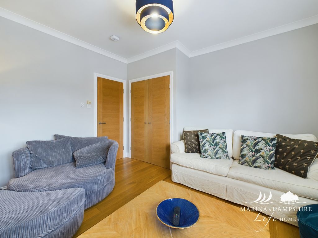 Additional image 25 of 5 bed terraced house for saleBryher Island, Port Solent PO6