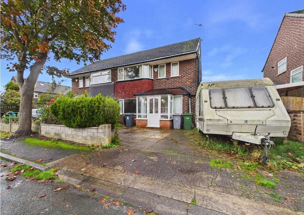 Property photo 1 of 13 Cam04378G0-Pr0443-Still022-001 (1).Jpg