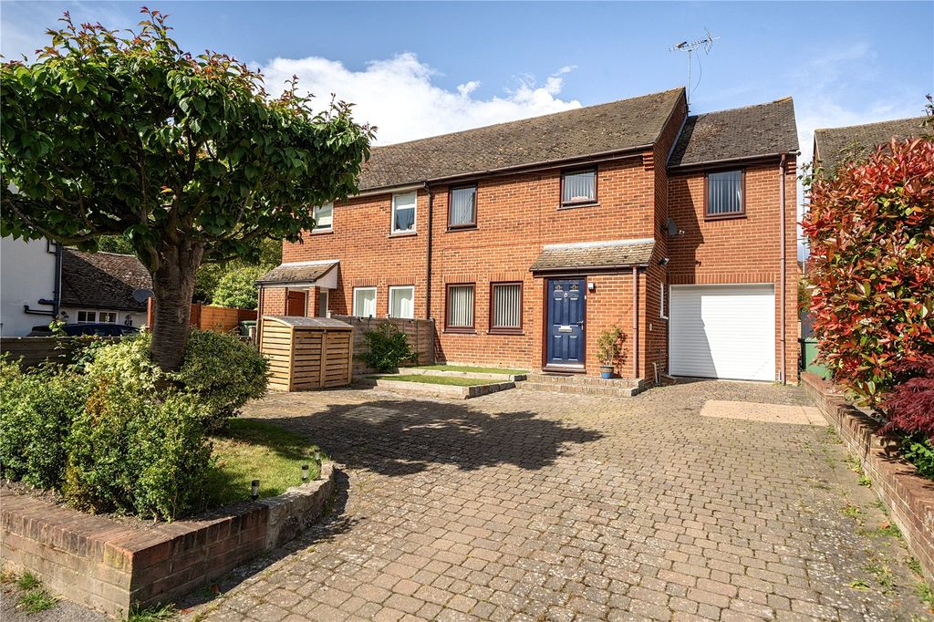 Property photo 1 of 21 Picture No. 21