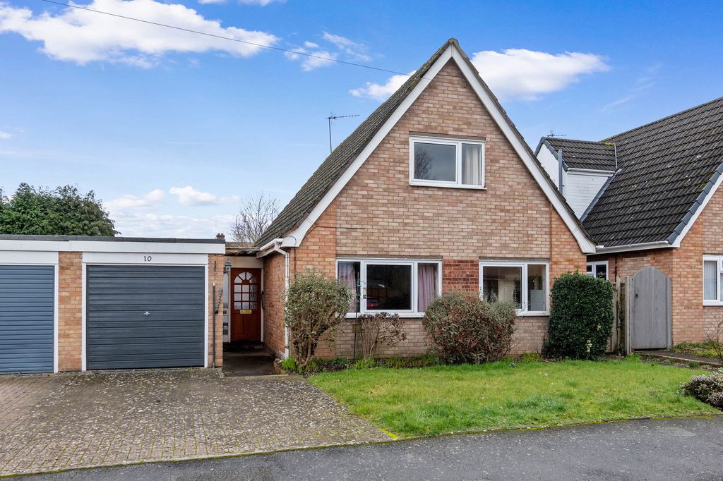 Property photo 1 of 12