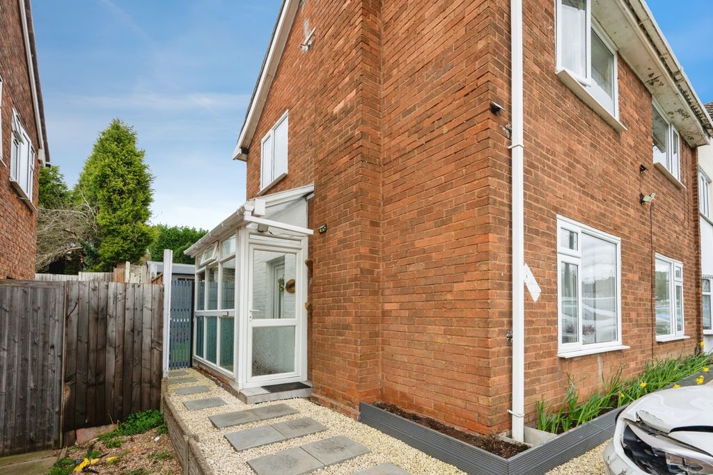 Property photo 2 of 14