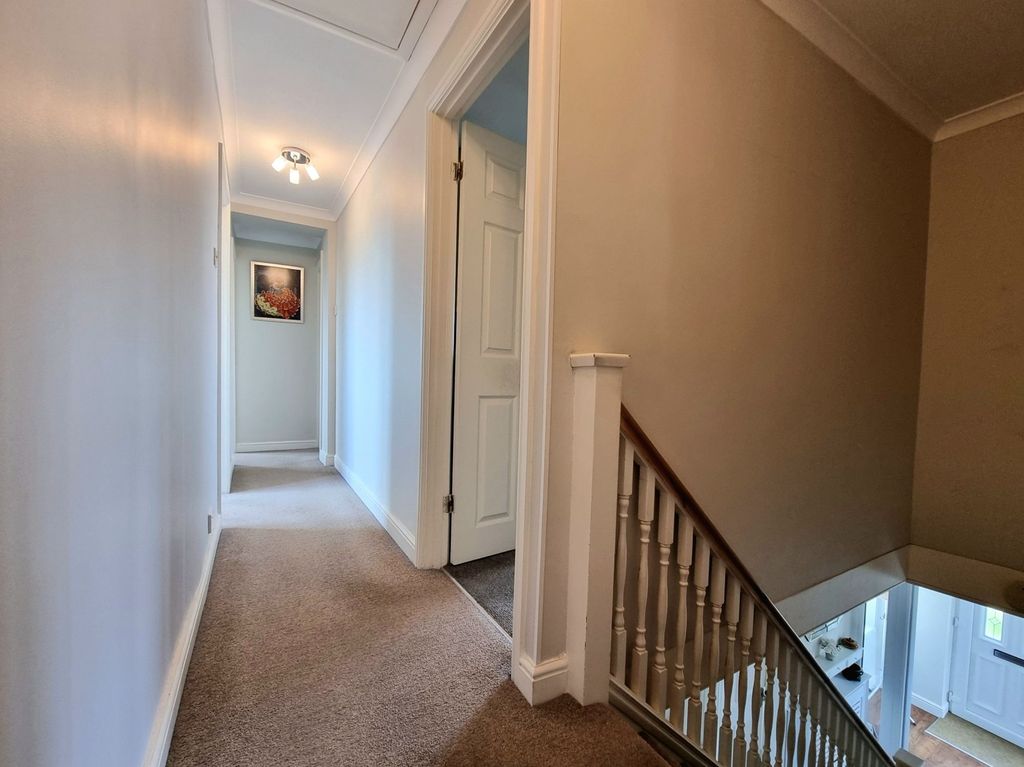 Additional image 25 of 4 bed detached house for saleHeol West Plas, Coity CF35