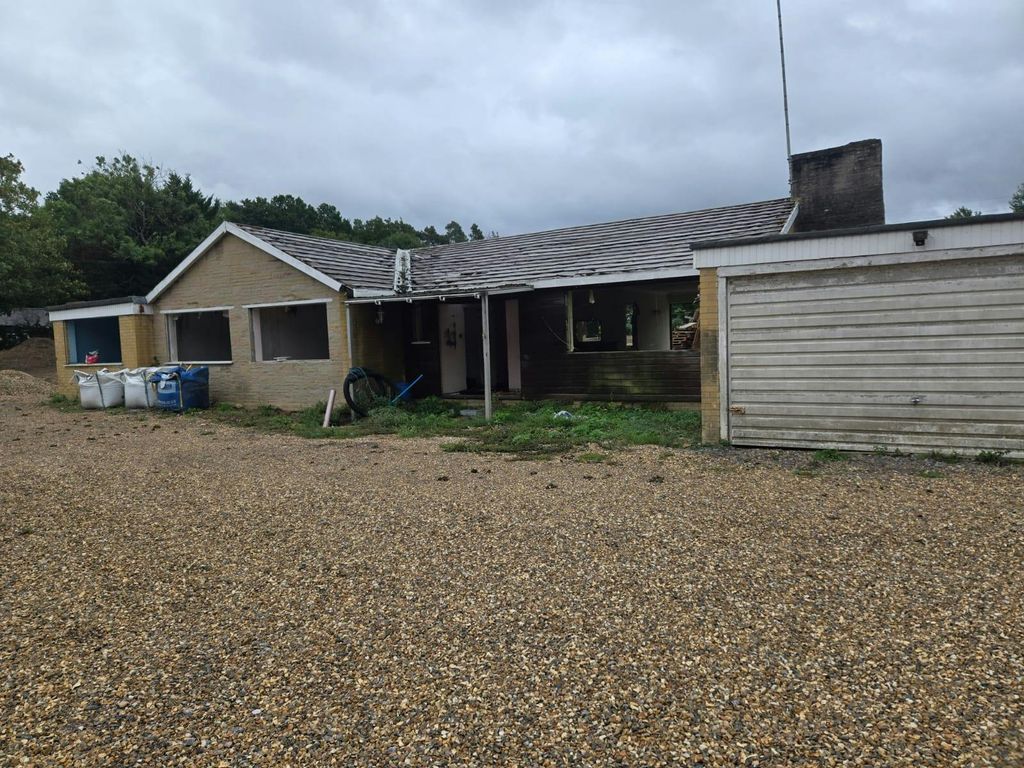 Property photo 1 of 3 Img20250903Wa0019.Jpg