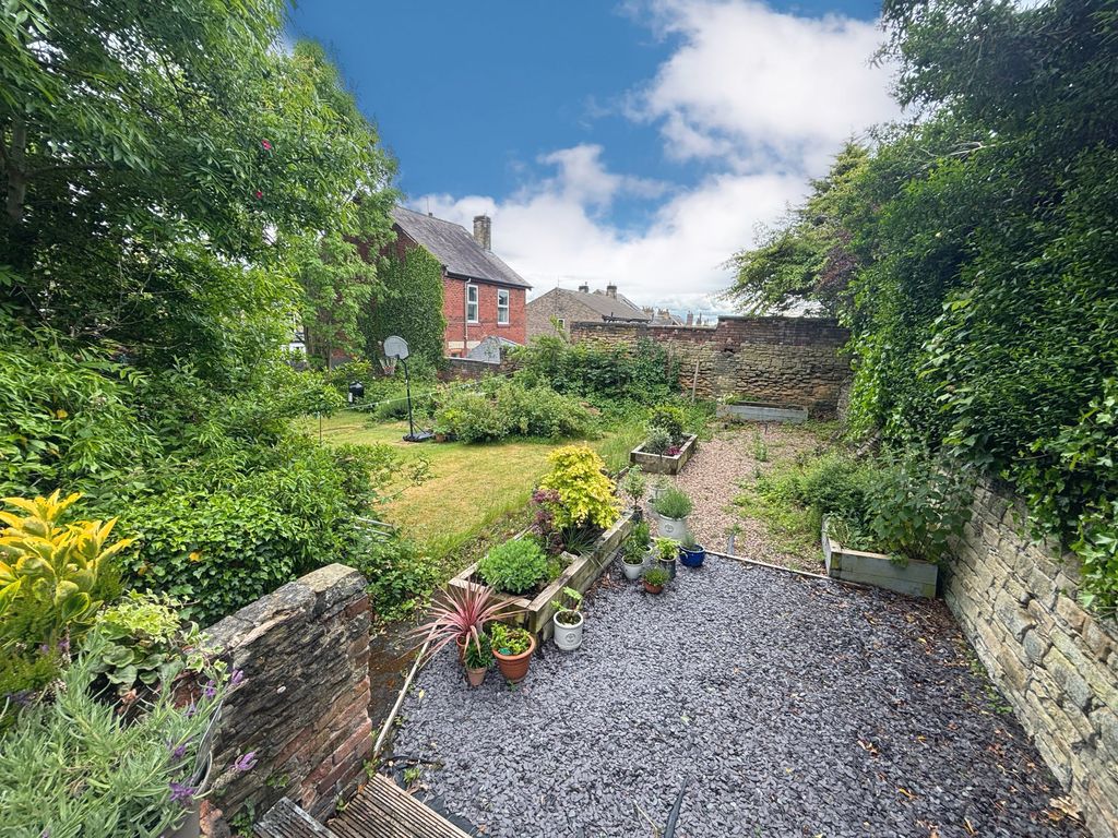 Property photo 2 of 11 Garden