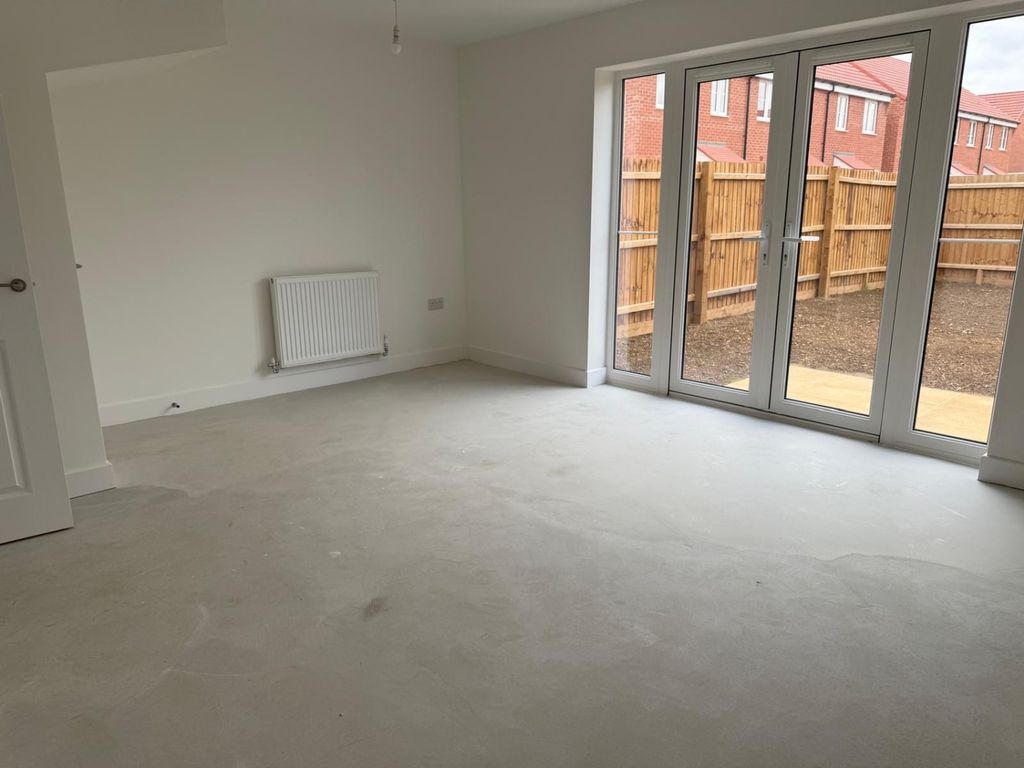 Property photo 3 of 9 B337c736-202A-4Aae-8506-0710B60c516E