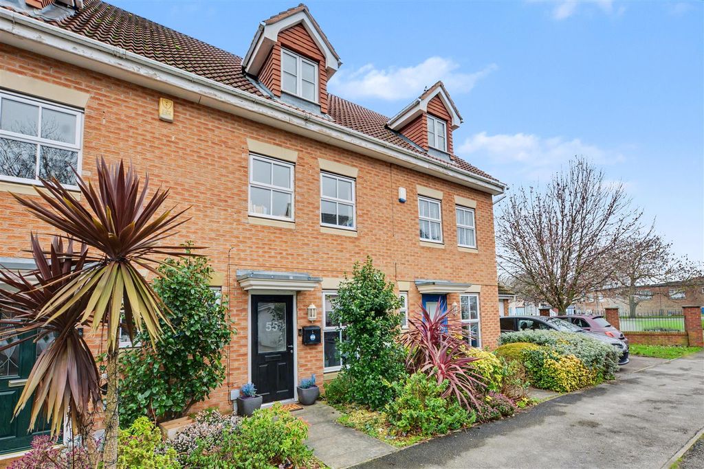 Property photo 1 of 27 Front_2.Jpeg