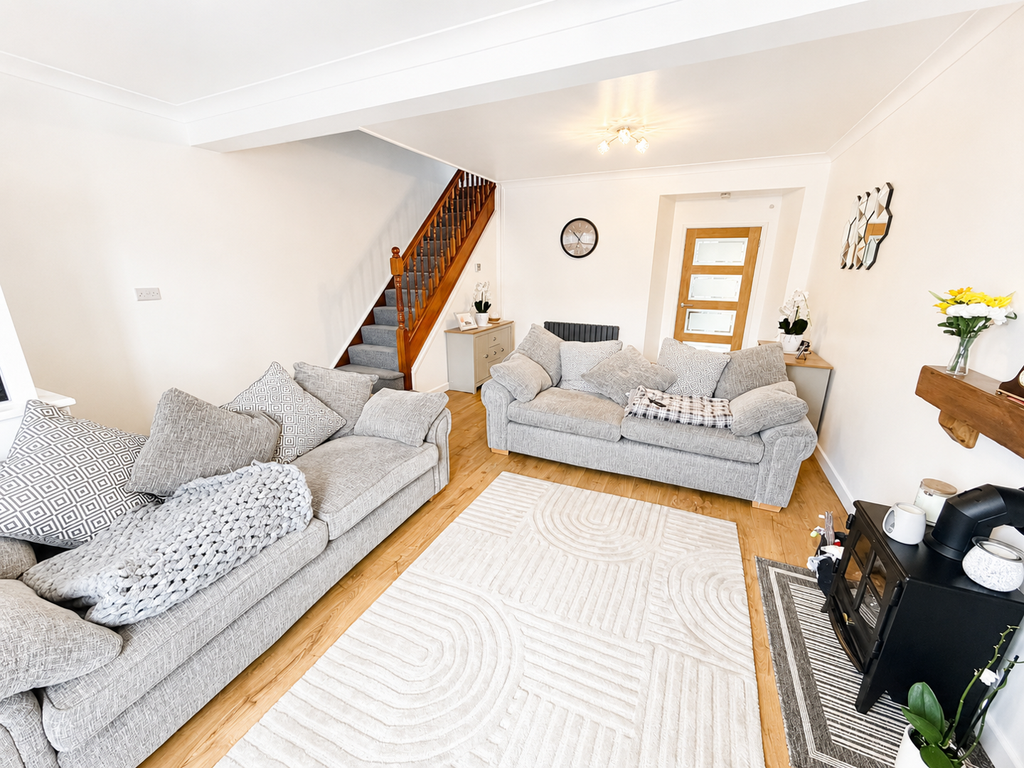 Additional image 5 of 2 bed terraced house for saleLewis Terrace, Porth CF39