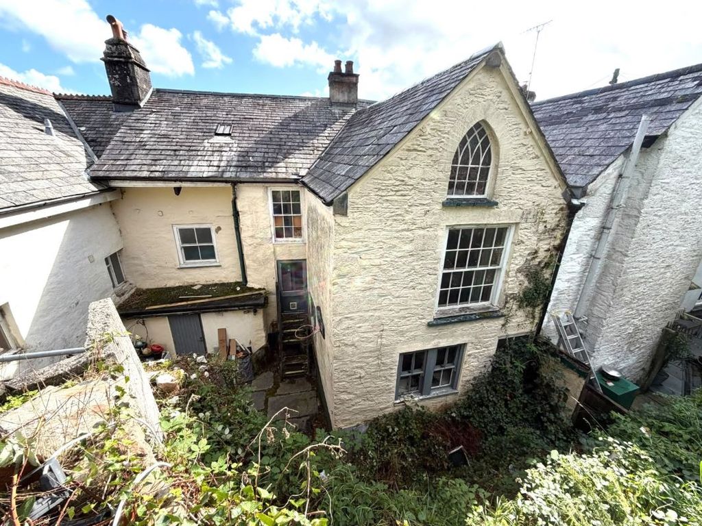 Property photo 1 of 10 Image 1