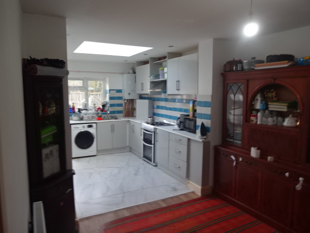 Property photo 3 of 6 Screenshot 2026-02-05 123742