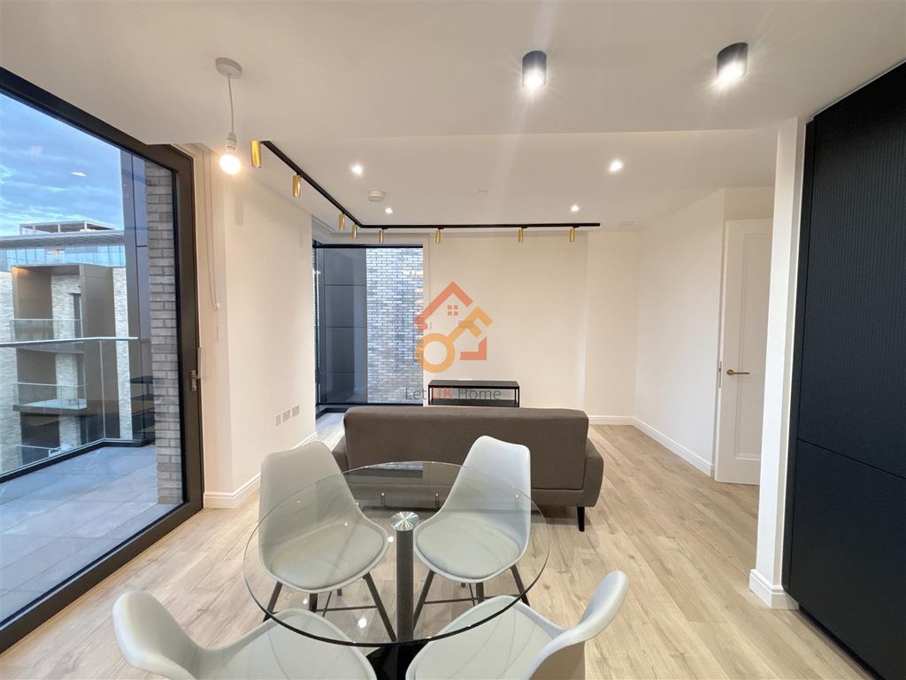 Property photo 3 of 35 ????_20250527143409.Jpg