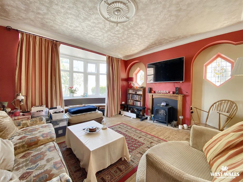 Property photo 2 of 25 Img_0071.Jpg
