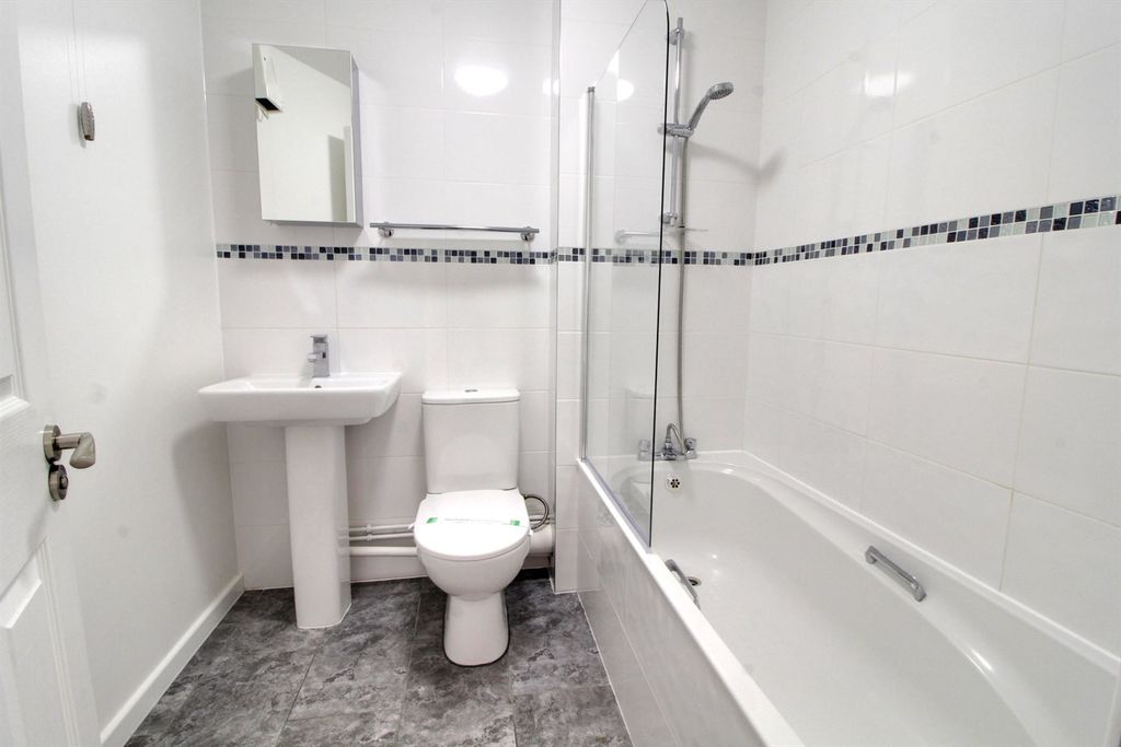 Property photo 2 of 5 Other