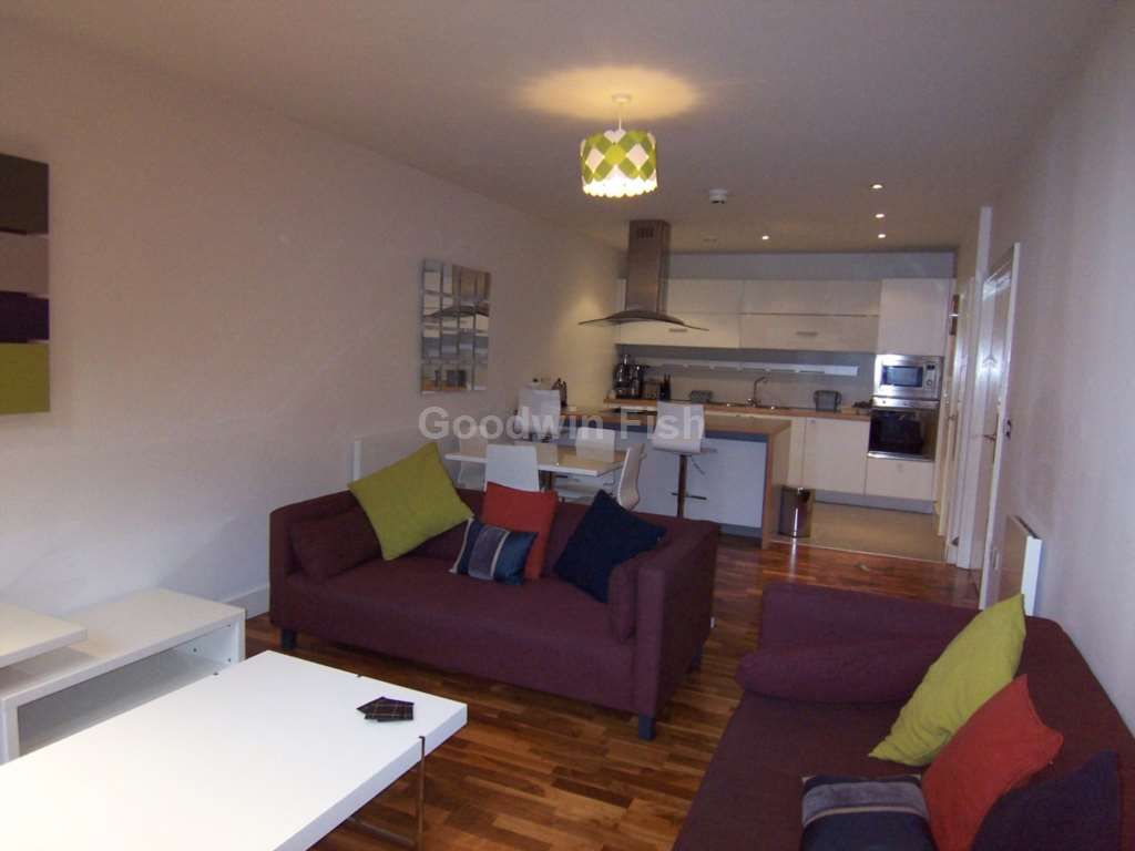 Property photo 3 of 9