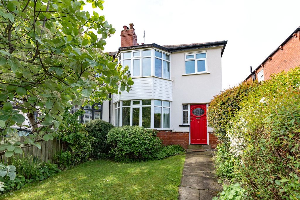 Property photo 1 of 17 Picture No. 04