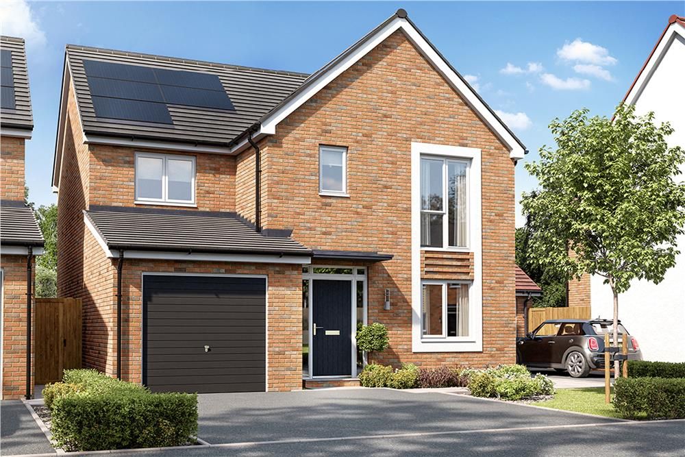 Property photo 1 of 8 Representative Image