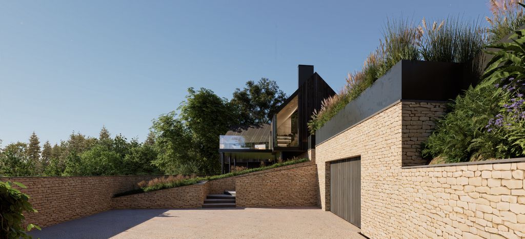 Property photo 3 of 26