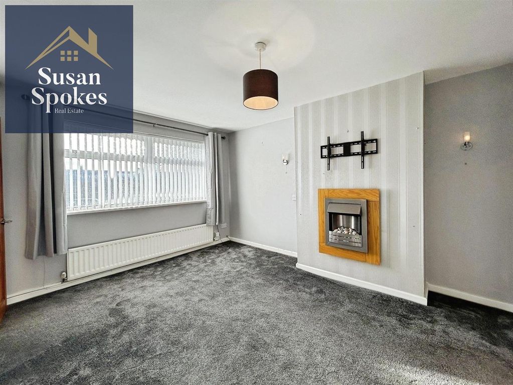 Property photo 2 of 22 User_Edited_Photo-A641Ff9c_User-Edited-972A5B8B-04