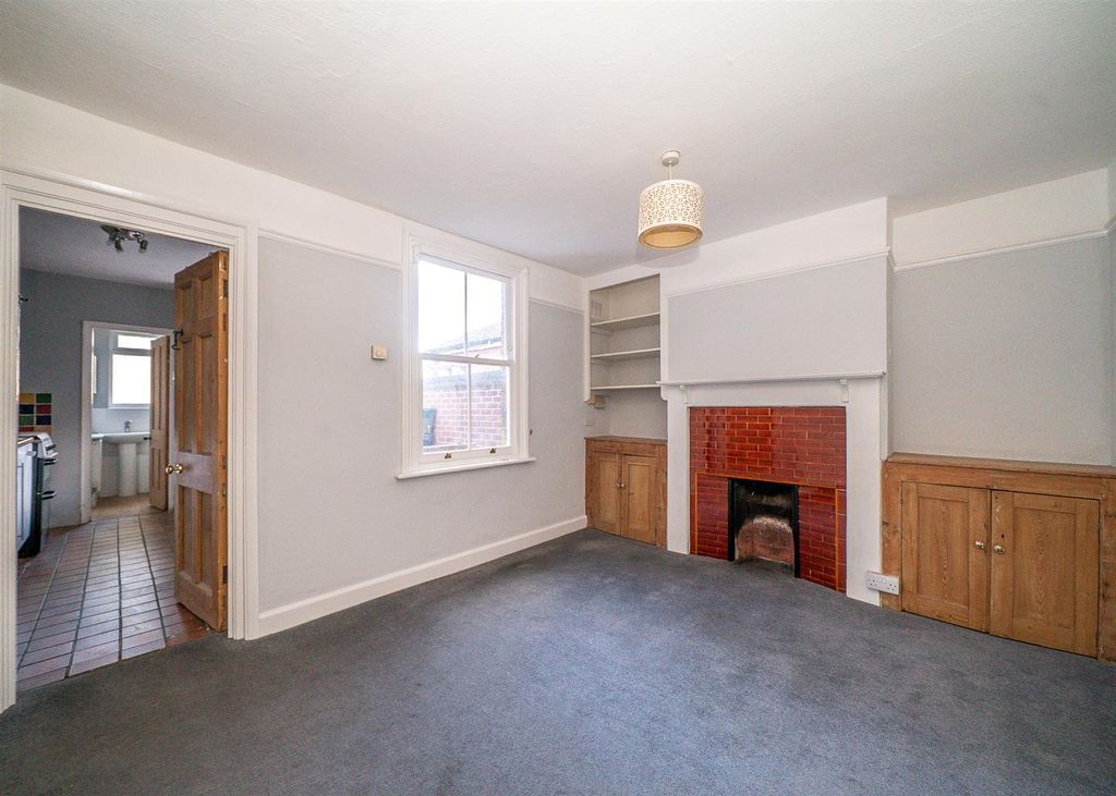 Property photo 2 of 13 35-Church-Street-1004.Jpg