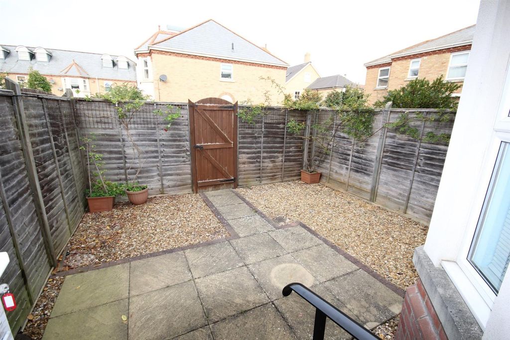 Property photo 1 of 2 Img_5032_2_Original.Jpg