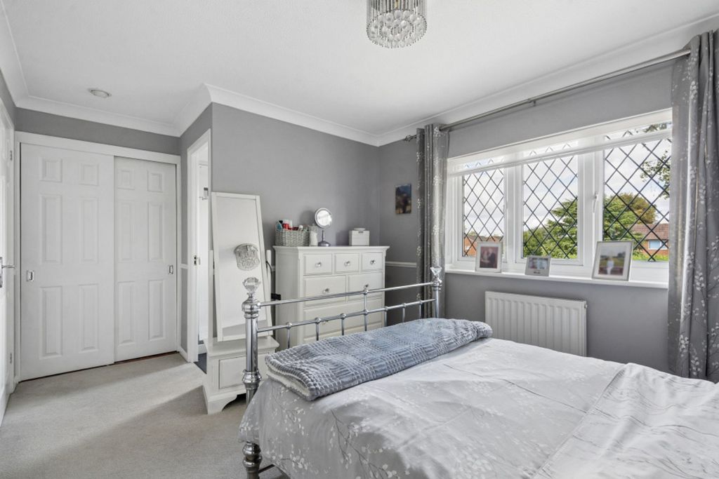 Property photo 3 of 33