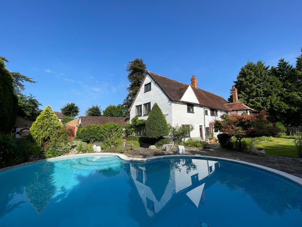 Additional image 25 of 5 bed detached house for saleWest End Lane, Pinner HA5