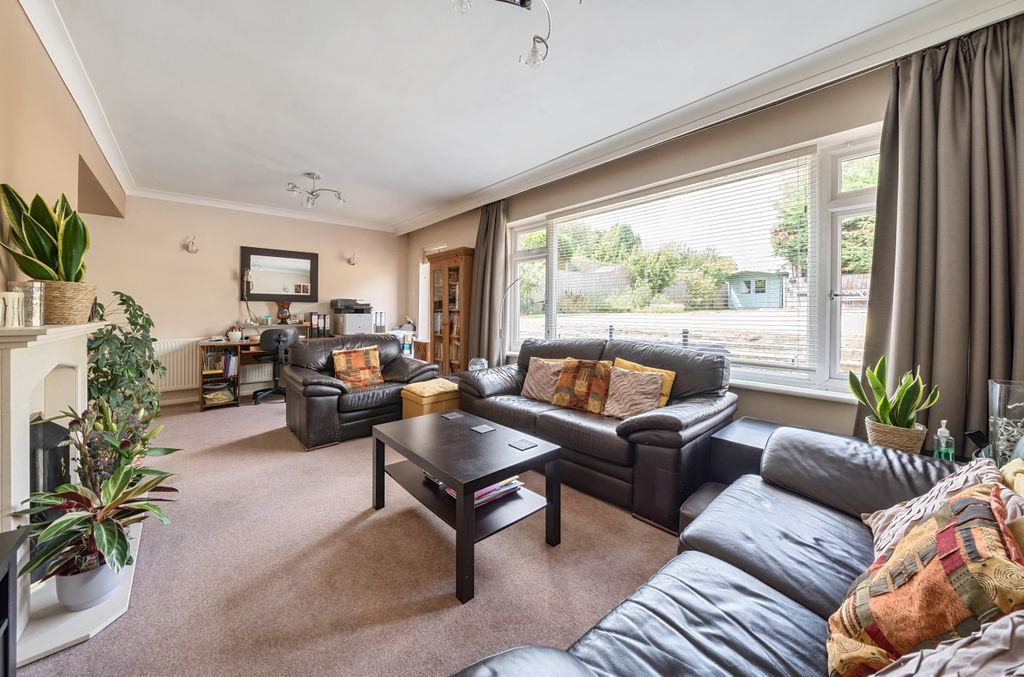 Property photo 2 of 24 Reception Room