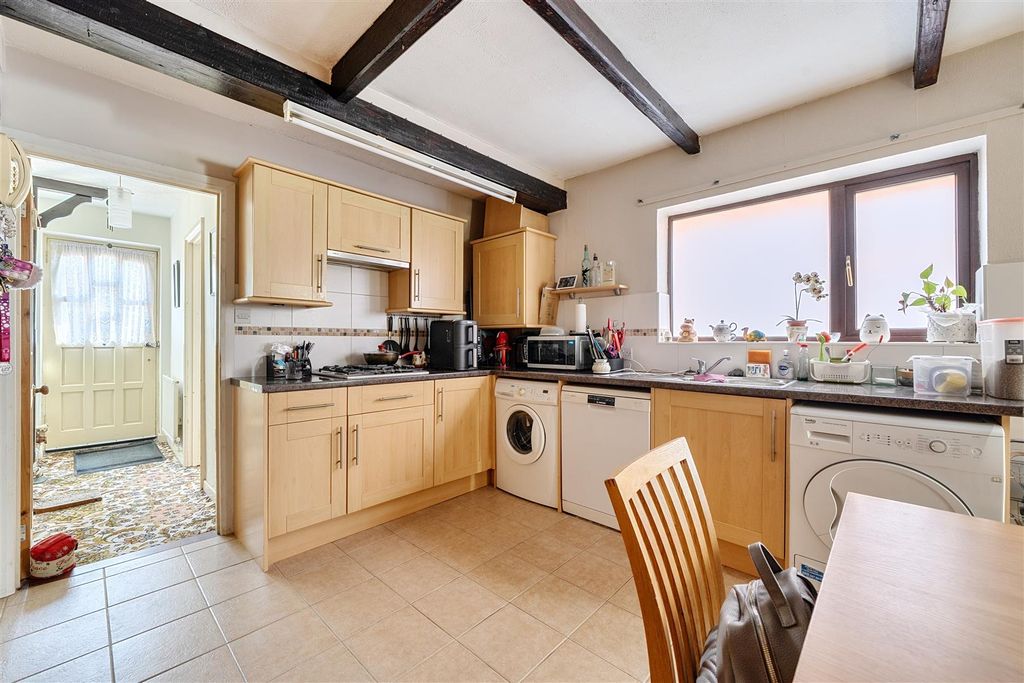 Property photo 2 of 20 1487057 (17).Jpg