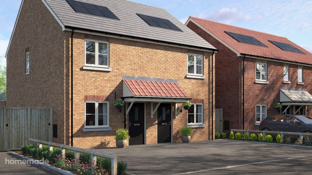 Property photo 1 of 6