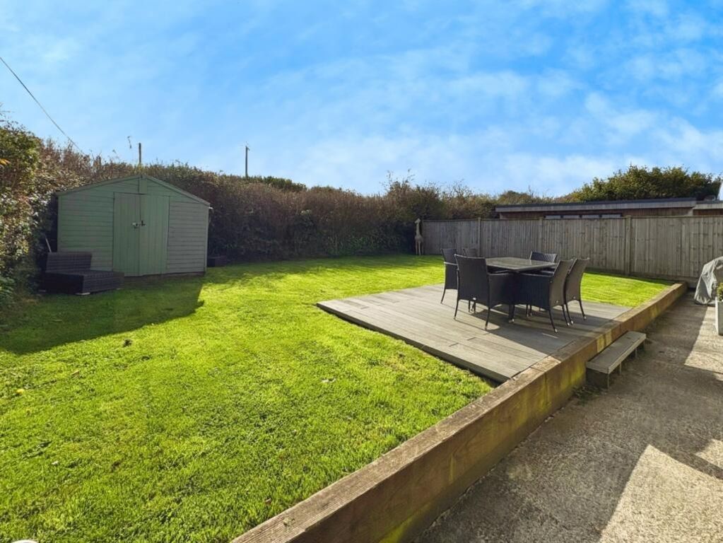 Property photo 3 of 20 4845722