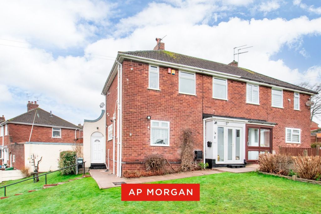 Property photo 1 of 20 Picture No. 22