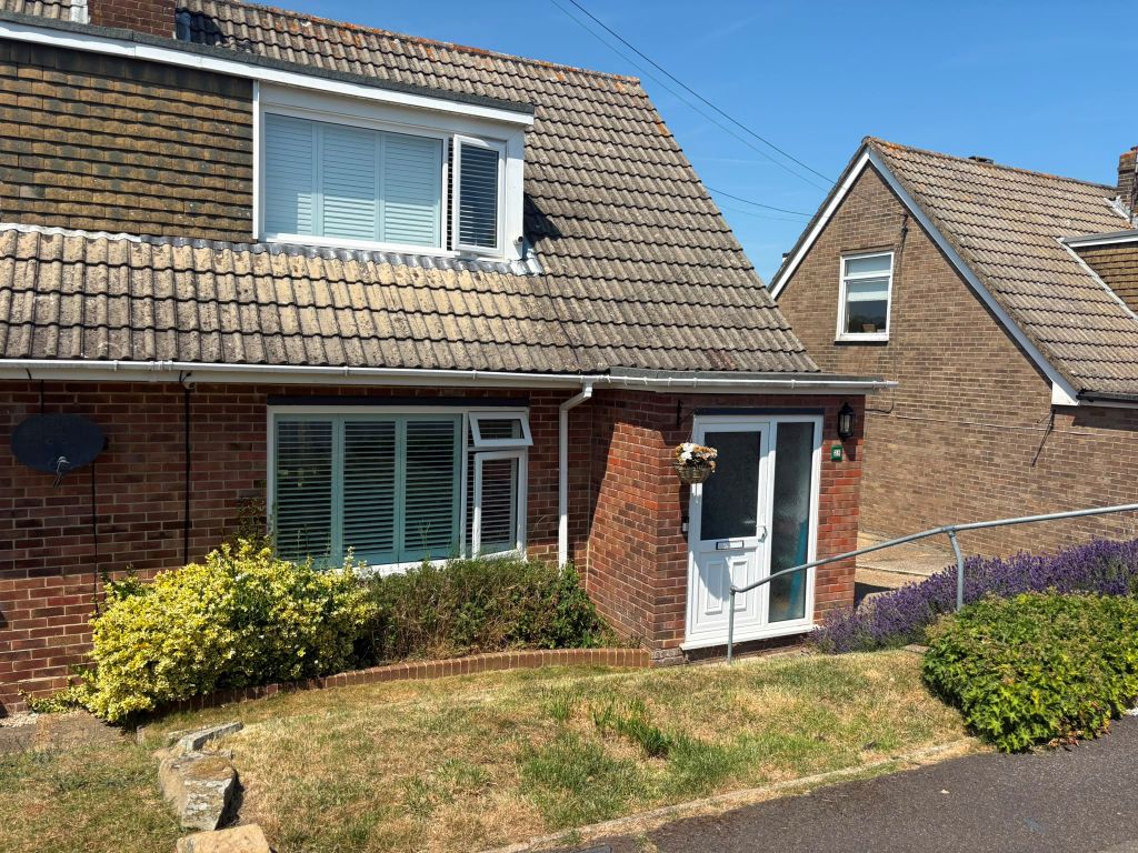 Property photo 1 of 8