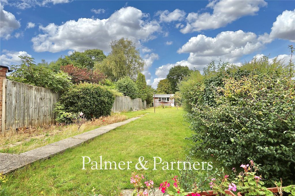 Property photo 3 of 17 Picture No. 05