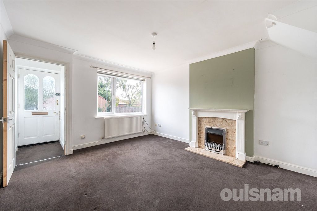 Property photo 2 of 10 Picture No. 06