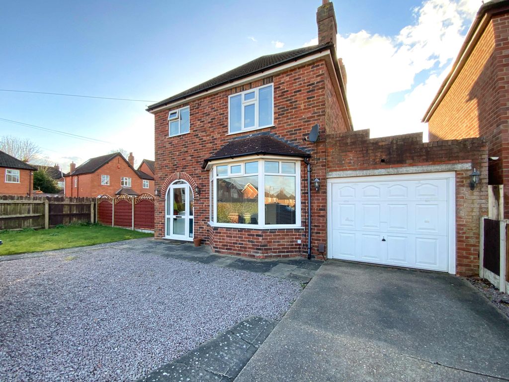 Property photo 1 of 13 Img_0854