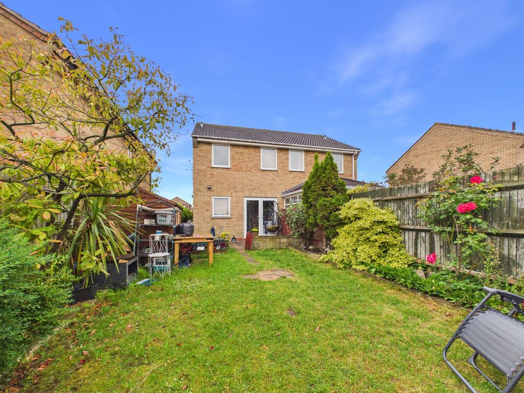 Property photo 2 of 13