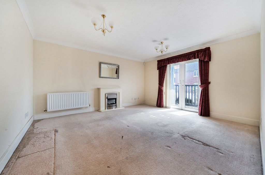 Property photo 3 of 15 3
