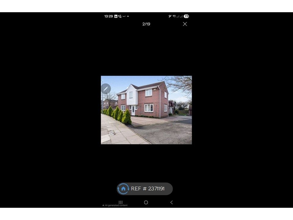 Property photo 1 of 3