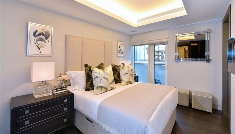 Property photo 3 of 12 4881245