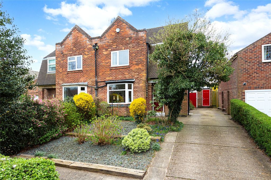 Property photo 2 of 20 Photos