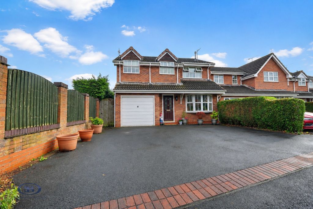 Property photo 1 of 21 Pbox-Img.Jpg